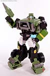 Universe - Classics 2.0 Hound - Image #134 of 158