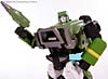 Universe - Classics 2.0 Hound - Image #135 of 158