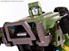 Universe - Classics 2.0 Hound - Image #136 of 158
