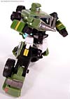 Universe - Classics 2.0 Hound - Image #137 of 158