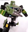 Universe - Classics 2.0 Hound - Image #138 of 158
