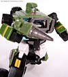 Universe - Classics 2.0 Hound - Image #139 of 158