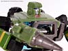 Universe - Classics 2.0 Hound - Image #140 of 158