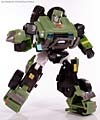 Universe - Classics 2.0 Hound - Image #141 of 158
