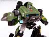 Universe - Classics 2.0 Hound - Image #142 of 158