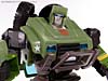 Universe - Classics 2.0 Hound - Image #143 of 158