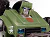 Universe - Classics 2.0 Hound - Image #144 of 158