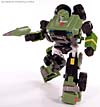 Universe - Classics 2.0 Hound - Image #145 of 158
