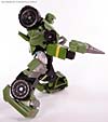 Universe - Classics 2.0 Hound - Image #146 of 158