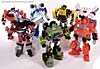 Universe - Classics 2.0 Hound - Image #148 of 158