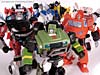 Universe - Classics 2.0 Hound - Image #149 of 158