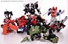 Universe - Classics 2.0 Hound - Image #150 of 158