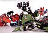 Universe - Classics 2.0 Hound - Image #151 of 158