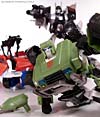 Universe - Classics 2.0 Hound - Image #152 of 158