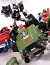 Universe - Classics 2.0 Hound - Image #153 of 158