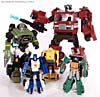 Universe - Classics 2.0 Hound - Image #154 of 158