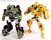 Universe - Classics 2.0 Hound - Image #155 of 158
