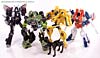 Universe - Classics 2.0 Hound - Image #156 of 158