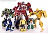 Universe - Classics 2.0 Hound - Image #158 of 158