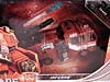 Universe - Classics 2.0 Inferno - Image #2 of 137