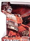 Universe - Classics 2.0 Inferno - Image #4 of 137