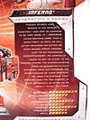 Universe - Classics 2.0 Inferno - Image #12 of 137