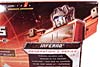 Universe - Classics 2.0 Inferno - Image #13 of 137