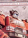 Universe - Classics 2.0 Inferno - Image #16 of 137