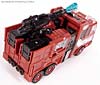 Universe - Classics 2.0 Inferno - Image #30 of 137