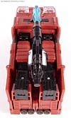 Universe - Classics 2.0 Inferno - Image #31 of 137