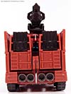Universe - Classics 2.0 Inferno - Image #32 of 137