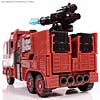 Universe - Classics 2.0 Inferno - Image #33 of 137