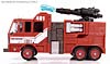 Universe - Classics 2.0 Inferno - Image #34 of 137