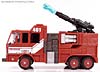 Universe - Classics 2.0 Inferno - Image #35 of 137