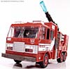 Universe - Classics 2.0 Inferno - Image #36 of 137
