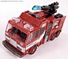 Universe - Classics 2.0 Inferno - Image #39 of 137