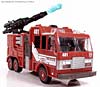 Universe - Classics 2.0 Inferno - Image #46 of 137