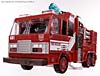 Universe - Classics 2.0 Inferno - Image #53 of 137