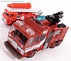 Universe - Classics 2.0 Inferno - Image #54 of 137