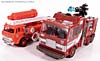 Universe - Classics 2.0 Inferno - Image #56 of 137