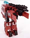 Universe - Classics 2.0 Inferno - Image #61 of 137