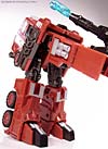 Universe - Classics 2.0 Inferno - Image #62 of 137