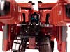 Universe - Classics 2.0 Inferno - Image #64 of 137