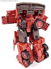 Universe - Classics 2.0 Inferno - Image #65 of 137