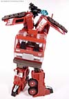 Universe - Classics 2.0 Inferno - Image #66 of 137
