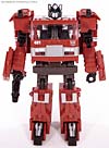 Universe - Classics 2.0 Inferno - Image #69 of 137