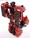 Universe - Classics 2.0 Inferno - Image #82 of 137