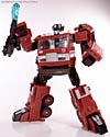 Universe - Classics 2.0 Inferno - Image #102 of 137