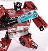 Universe - Classics 2.0 Inferno - Image #104 of 137