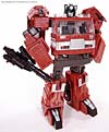Universe - Classics 2.0 Inferno - Image #116 of 137